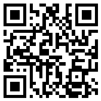 QR Code for bitcoin:3AAD6HAWVHG4AzzGSaeVWQBQcERfvFFbnb