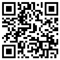 QR Code for bitcoin:3AAJYATr64trmfVQJcaY3Q6WDX89Kp5KP6