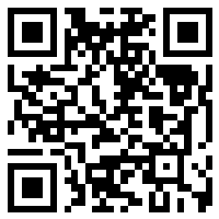 QR Code for bitcoin:3AARwHVWkNmcUroSet4NQV3wDZiBGeXsFg