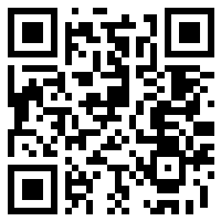 QR Code for bitcoin:3AAUB4T3YYeFgMepAPxXeVpJb5tSjtFWic