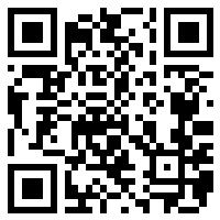 QR Code for bitcoin:3AAZ7EToYKy9dSMsqtRWvZqXvedHox23mo
