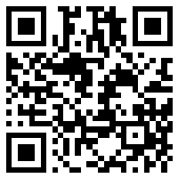 QR Code for bitcoin:3AAdHA3VaXXi2FDdMqk6KpQP73ScHNAPZ6
