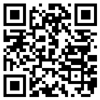 QR Code for bitcoin:3AAdSbitPNorZzZnuPr2BRZBHtuBTn4EXh
