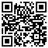 QR Code for bitcoin:3AAgbb2cChwnF98Zn6cqYCjCRfFxPs7pbQ