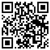 QR Code for bitcoin:3AAis8FS3v2fsBkSi81ovbd1sUomocrE5K