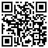 QR Code for bitcoin:3AAk2aaAj15YDZRXrpNeoSJiyqPLAvbrRw
