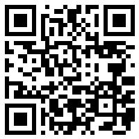 QR Code for bitcoin:3AAmbUcyAw1AvTafBDRFbiAM6pHAmHr8r7