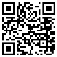 QR Code for bitcoin:3AAuVHfDHkf9qBTRsmi6TPxy1Ch39pLtXw