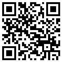 QR Code for bitcoin:3AAxtcwpgRUriyTL6UYHg3ph5pSoPPXCei