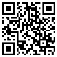 QR Code for bitcoin:3AAxug2TN9F4FSa5EGPiNKz4F3UWonpygd