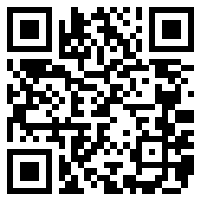 QR Code for bitcoin:3AAyDVDZvaNJs1FZcfTGptrbaxZPvCF3eZ