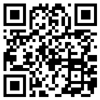 QR Code for bitcoin:3AB3mFhh7Gu9oHZACsnqPzaaDo91k4YM7B