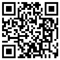 QR Code for bitcoin:3AB48rqfvnrFc1krxCDbkSPcMNoM9x4Sp7