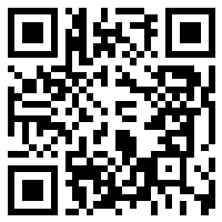 QR Code for bitcoin:3AB9YbaTfhd61Zm6QZPddN7PcfNttpRzPK