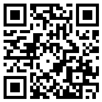 QR Code for bitcoin:3ABB25FCs2AU87qqFDz3DT6oPUEeYAxNAj