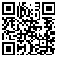 QR Code for bitcoin:3ABDUASb1KDbu7dDRjbta1TgpErjVR9QHA