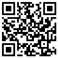 QR Code for bitcoin:3ABDsqsf77yVAi9MTLAPvVXDkW71CnUNuW