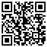 QR Code for bitcoin:3ABE8tA1aBrHbvc3RcGf8XQRCT8PCoWWFA