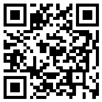 QR Code for bitcoin:3ABEB9UhqdCh6r5EQLB64CWch66oDtvMZf