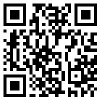 QR Code for bitcoin:3ABH6i9jxtQwQe7fVNfYeTDnmGEPFrMoFR