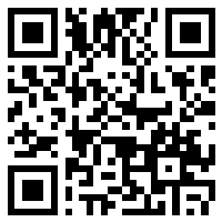QR Code for bitcoin:3ABJSeRaPswFNHHxEfg4sR9oPntAKE4Yo5