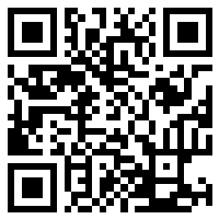 QR Code for bitcoin:3ABKivF6HAFMmg4co6SZC9P4oEEATFkjKW