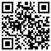 QR Code for bitcoin:3ABNcRrAaRseqjyhCsRSq2FJfGNudGrf4k