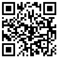 QR Code for bitcoin:3ABPCvzC4XMWFGbU8hqJbRsGstgqaMPZAR