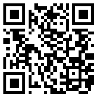 QR Code for bitcoin:3ABPPYk9kJ7V53CeK3KPD4rxvLRPcsfpuy