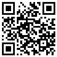 QR Code for bitcoin:3ABPSTvTJHnpaa8WcV4wAbnMndRhpy47K1