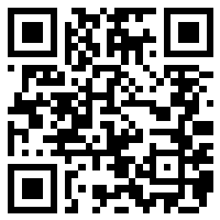 QR Code for bitcoin:3ABQ1ZeoxTAdHhiJVmcXjRMEnnGqLTevud