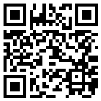 QR Code for bitcoin:3ABRoMKakppiGAcfHvm6wCkZ5NRx4FiXDM
