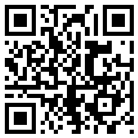 QR Code for bitcoin:3ABRpn7CnHC6a2M473PKudbr5eDxACuAk9