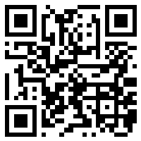 QR Code for bitcoin:3ABS7if1JMfeuZmECMo1kk7EFaFngcLiLR