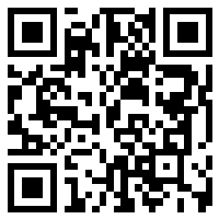 QR Code for bitcoin:3ABUkweXuN2RW68G53ngBzRce3rtcJ3U8U