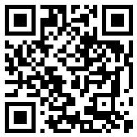 QR Code for bitcoin:3ABX84DLEEKT7UnBTRPHw9BGrgALXoJC5G