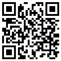 QR Code for bitcoin:3ABXMn2E8Y7WsiiV6Gi85gBcadcaNK4WCF