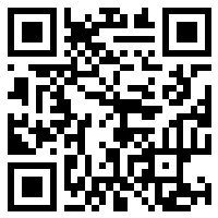 QR Code for bitcoin:3ABYdJFg6SsbT5XGvkdM9sFt8tkQCR7Bgf