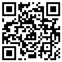 QR Code for bitcoin:3ABZW1tZ5aNW5nnm4mF71KT8RFnjRYnRpt