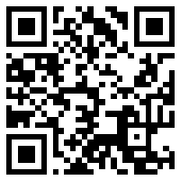 QR Code for bitcoin:3ABafhrCmpQqHDaa4dyPXhSQwXSHiTfTHo