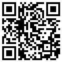 QR Code for bitcoin:3ABcDtVku6BgMho6fBkHE6o83Q4e3dMAS9