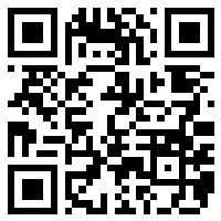 QR Code for bitcoin:3ABeQLnVYGbeBRXhP8dJAvedKwMDtxaaSL