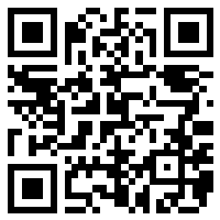 QR Code for bitcoin:3ABemdwrU1N49XddM4grpmDP7XYdBbvTzG