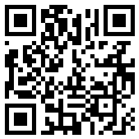 QR Code for bitcoin:3ABf4tRPthLJiexPGgtfMS1RZBWNtk8aPT
