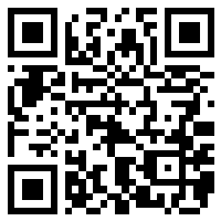 QR Code for bitcoin:3ABfNWMC5yojmNazsGFYbTuKBCczjA39wB