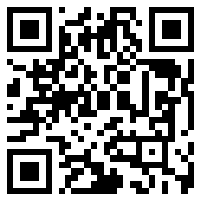 QR Code for bitcoin:3ABfjZgUsRBxJEMd5MZ1PXCvE5eaZCzMYp