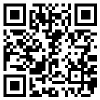 QR Code for bitcoin:3ABkB7RCXCLCKsDyowEY1V3oLEZrsWnQMS