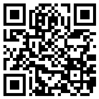 QR Code for bitcoin:3ABkiMb65osk7EeasR6HbcjLffYFy5arp9