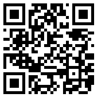 QR Code for bitcoin:3ABmkM58w7spFJH4sXiJWFA2a1oGKn5Xrg