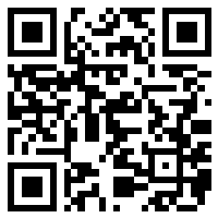QR Code for bitcoin:3ABnVR1baJQNS2jZQcMroCSYCZshsdt7QH